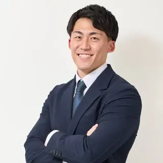 田丸　康彦