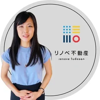 ふくとみ