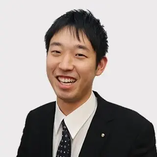 鈴木