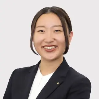 清水