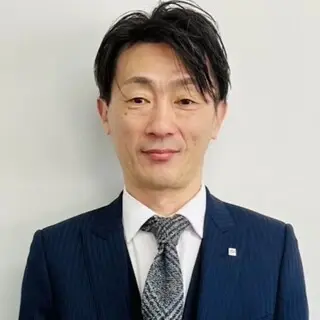 森阪　浩士