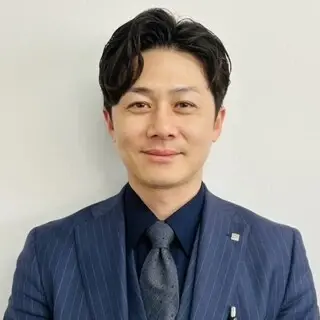 清水　貴大