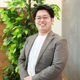 尾野　弘樹
