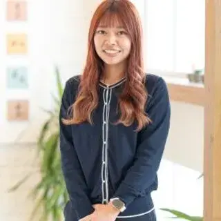 村上　奈保