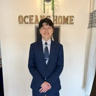古牧　浩史