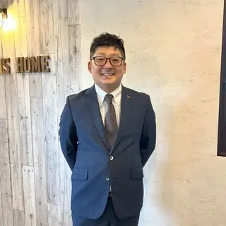 平井　渉