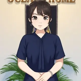 東海林　知香