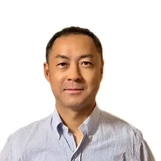 濱　宏持