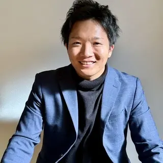 平山　翔麻