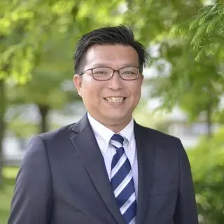 小柳拓也