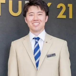 阿久津　雄亮