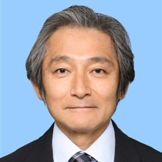 手塚貴博