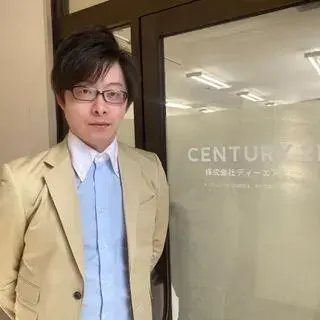 小野田　健太