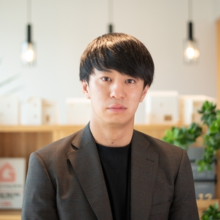 喜多　奎介