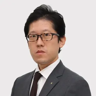 鈴木