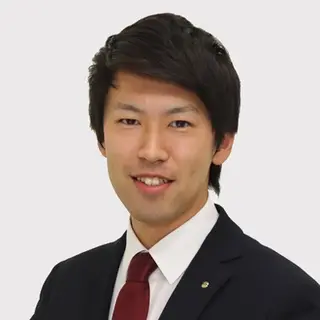 亀野
