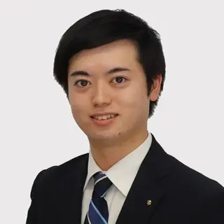 佐藤
