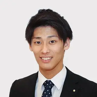 小西