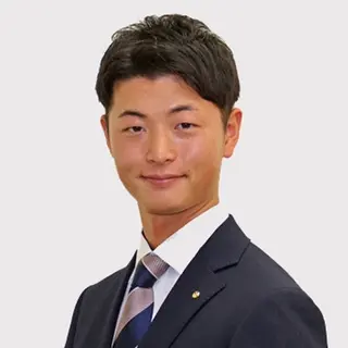齋藤