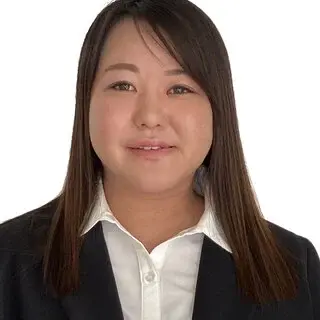 鹿又　佳奈