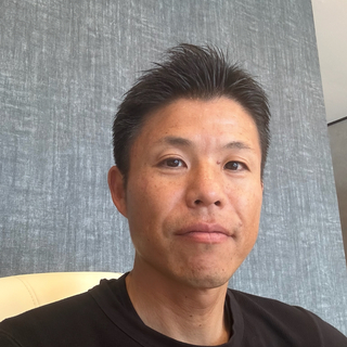 鈴木宏幸