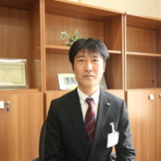 吉田　光雄