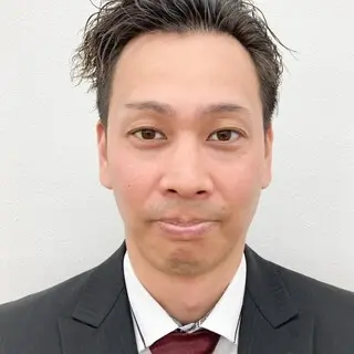 奥村　恵二