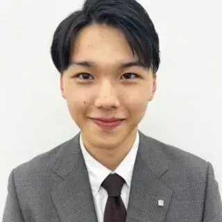 上田　怜苑