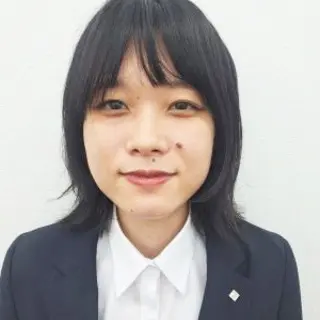 池田　葵