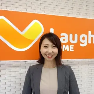 岡本彩美