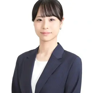 中村 彩乃