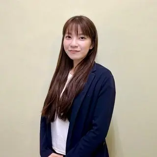 吉田　杏奈