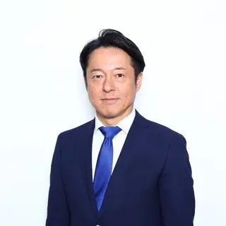 永原真一