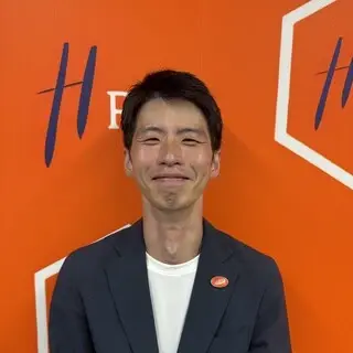 富田　直樹