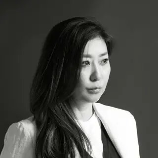 大塚