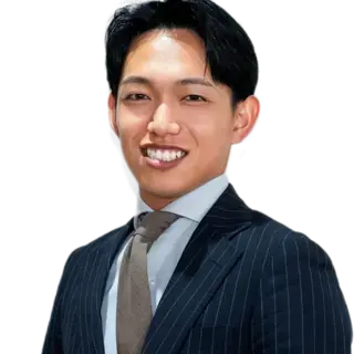 岩崎 稔