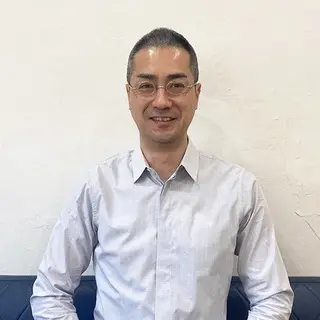 古木　充