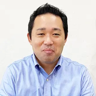 平井　陽平