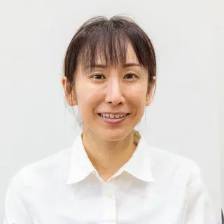 古木　直子