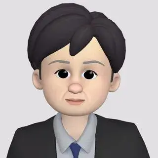 林　克浩