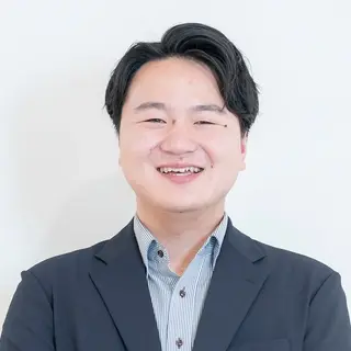 広瀬馨都