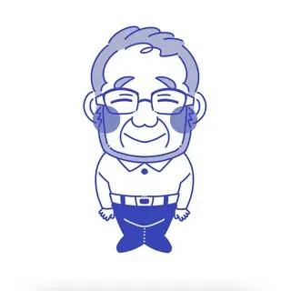 原田鐵夫