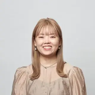鈴木 友里恵
