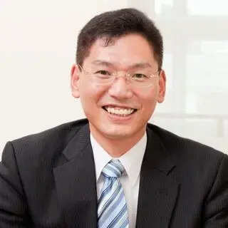 蜂谷壽久