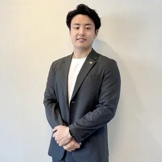 山本　隼輝