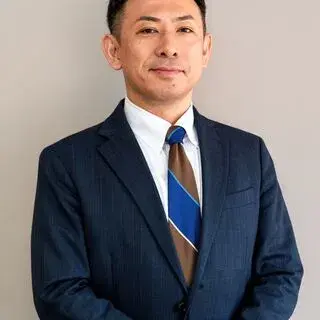 田中　和明