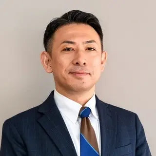 田中　和明