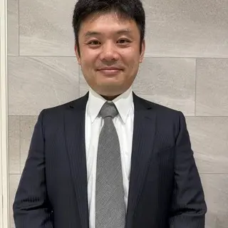田中　研人