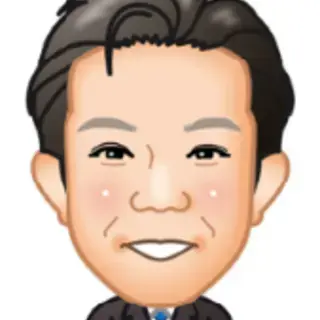 小松　淳平