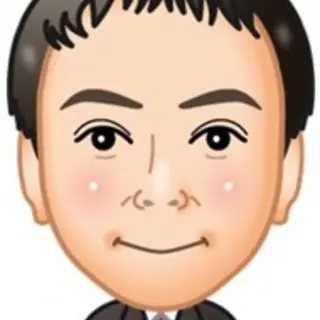 阪野　博喜